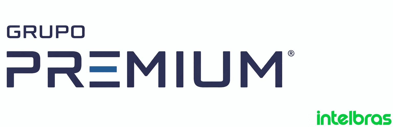 Grupo Premium